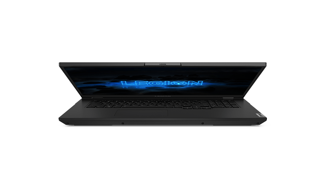 Lenovo Legion 5i 15 81Y600HHPH Core i7 - Benson Computers