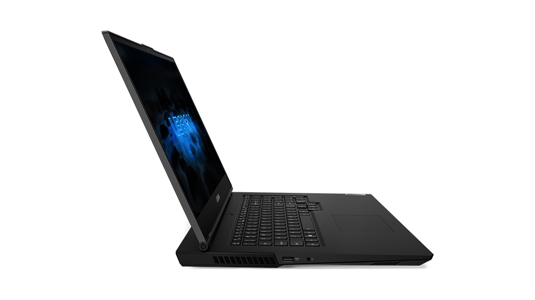 Lenovo Legion 5i 15 81Y600HHPH Core i7 - Benson Computers