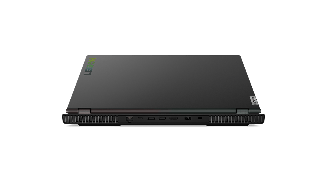 Lenovo Legion 5i 15 81Y600HHPH Core i7 - Benson Computers