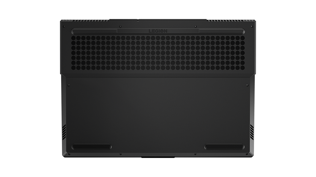 Lenovo Legion 5i 15 81Y600HHPH Core i7 - Benson Computers