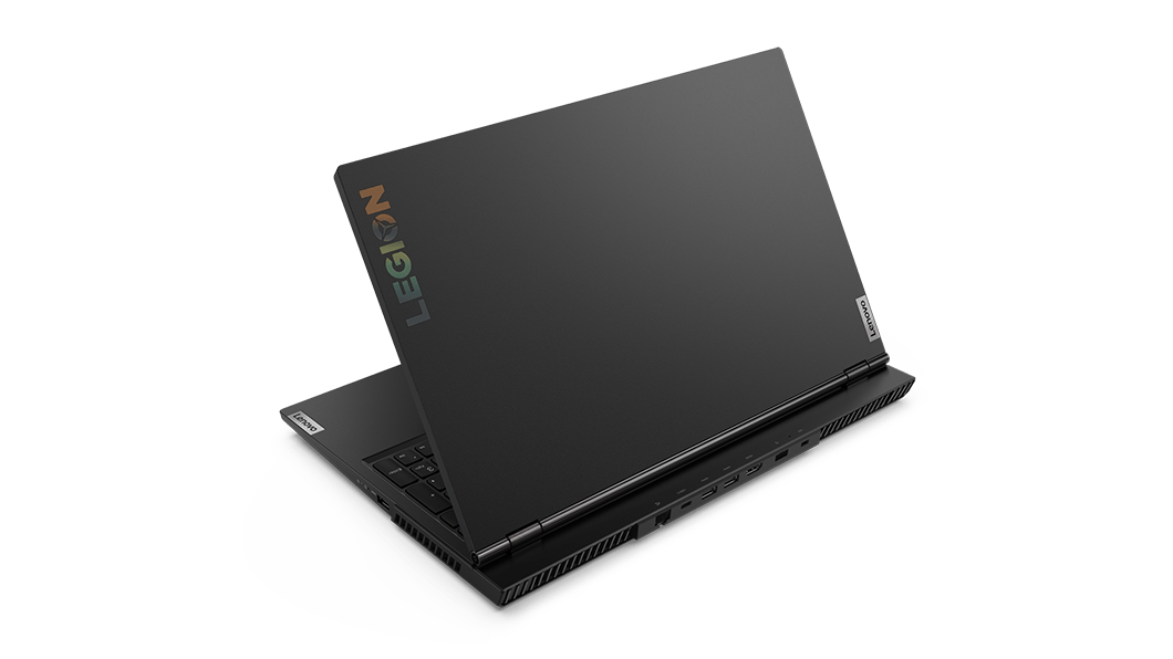 Lenovo Legion 5i 15 81Y600HHPH Core i7 - Benson Computers