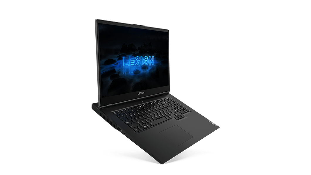 Lenovo Legion 5i 15 81Y600HHPH Core i7 - Benson Computers