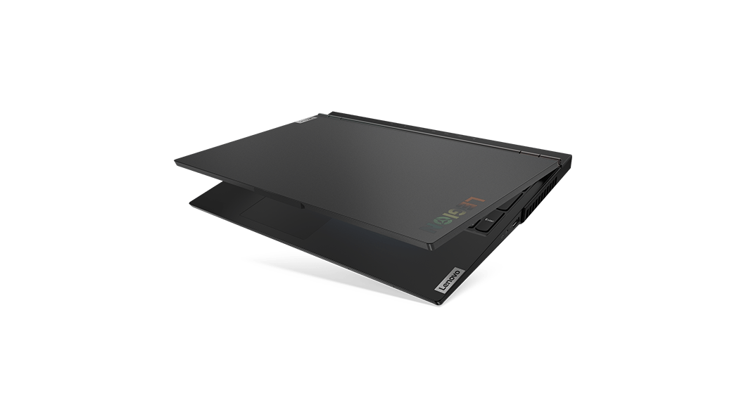 Lenovo Legion 5i 15.6 Core i5 82AU00J8PH - Benson Computers