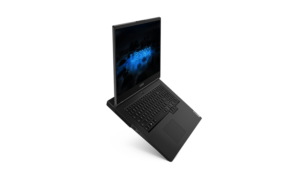 Lenovo Legion 5i 15 81Y600HHPH Core i7 - Benson Computers