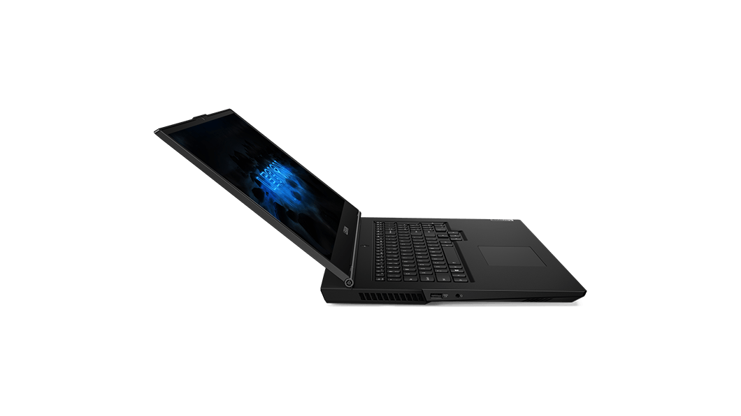 Lenovo Legion 5i 15 81Y600HHPH Core i7 - Benson Computers