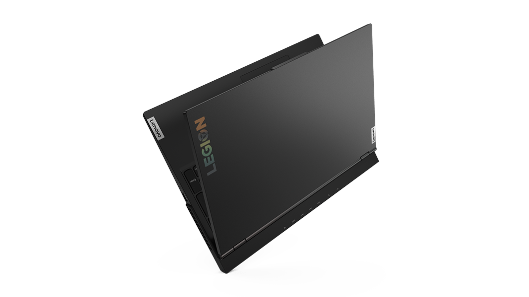 Lenovo Legion 5i 15 81Y600HHPH Core i7 - Benson Computers