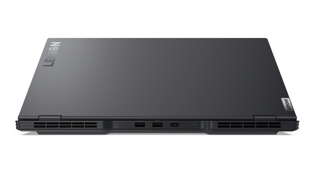 Lenovo Legion Slim 7i - Benson Computers