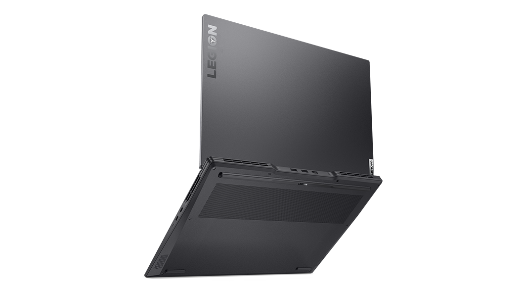 Lenovo Legion Slim 7i - Benson Computers