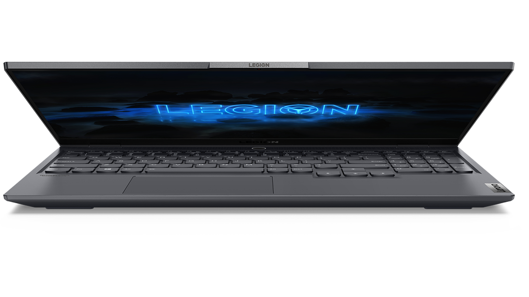 Lenovo Legion Slim 7i - Benson Computers