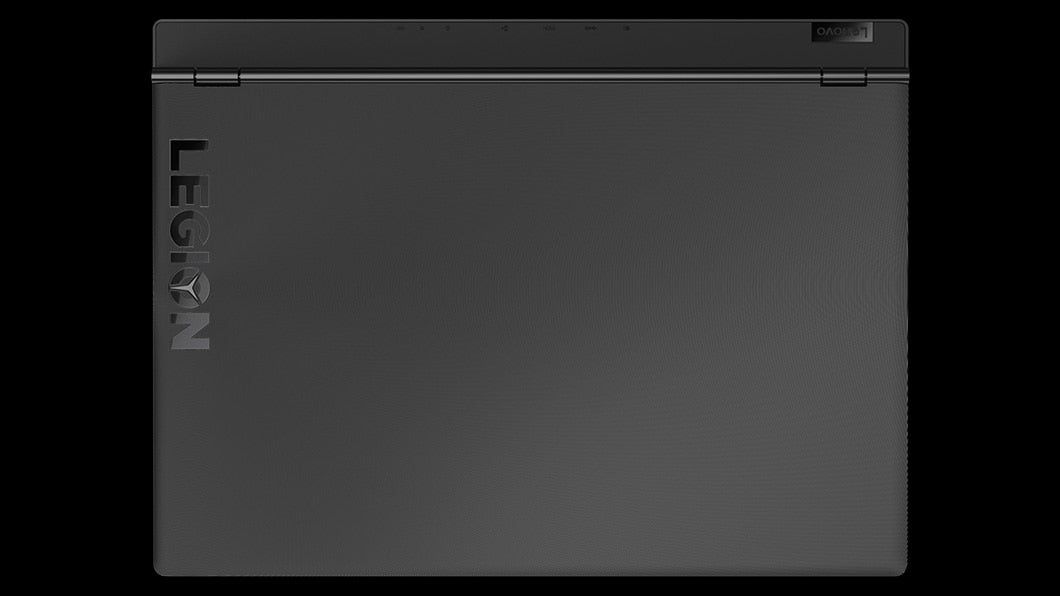 Lenovo Legion Y530-15ICH 81FV016RPH - Benson Computers
