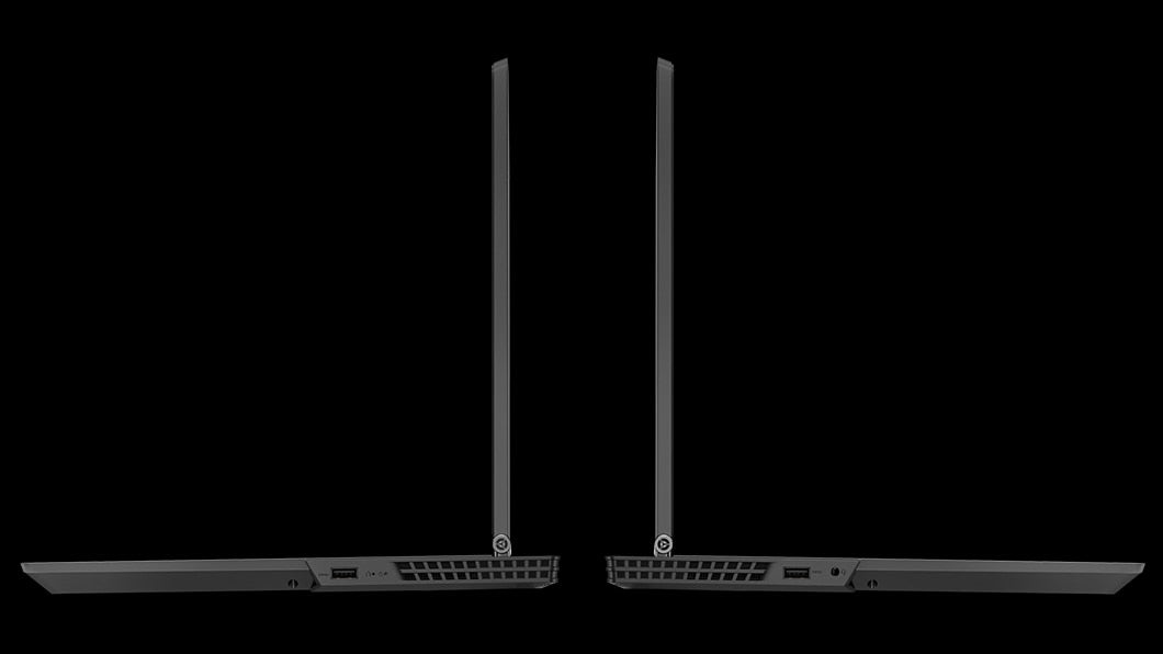 Lenovo Legion Y530-15ICH 81FV006SPH