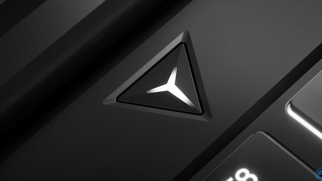 Lenovo Legion Y545-15IRH - Benson Computers