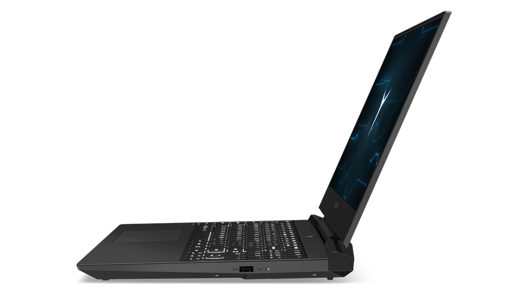 Lenovo Legion Y545-15IRH - Benson Computers
