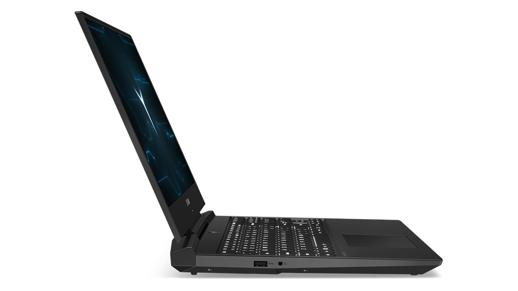 Lenovo Legion Y545-15IRH - Benson Computers