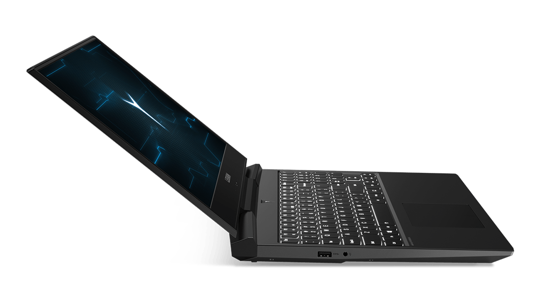 Lenovo Legion Y545-15IRH - Benson Computers