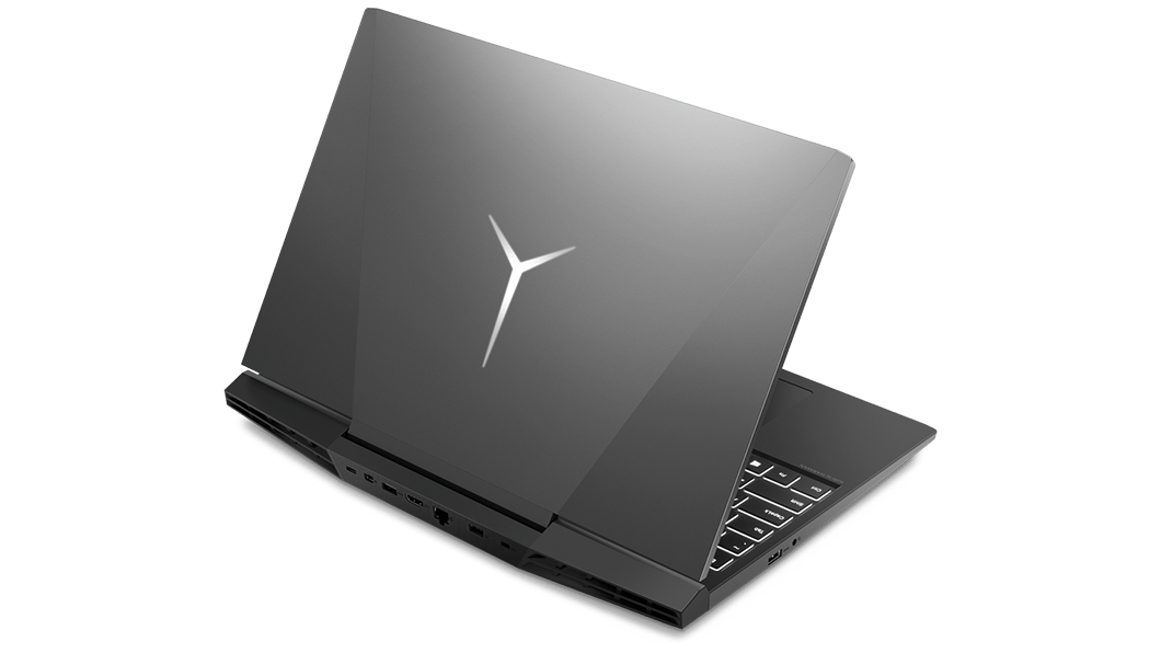 Lenovo Legion Y545-15IRH - Benson Computers