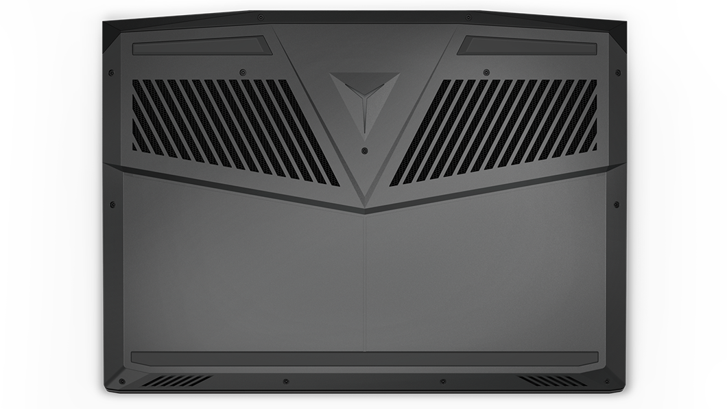 Lenovo Legion Y545-15IRH - Benson Computers