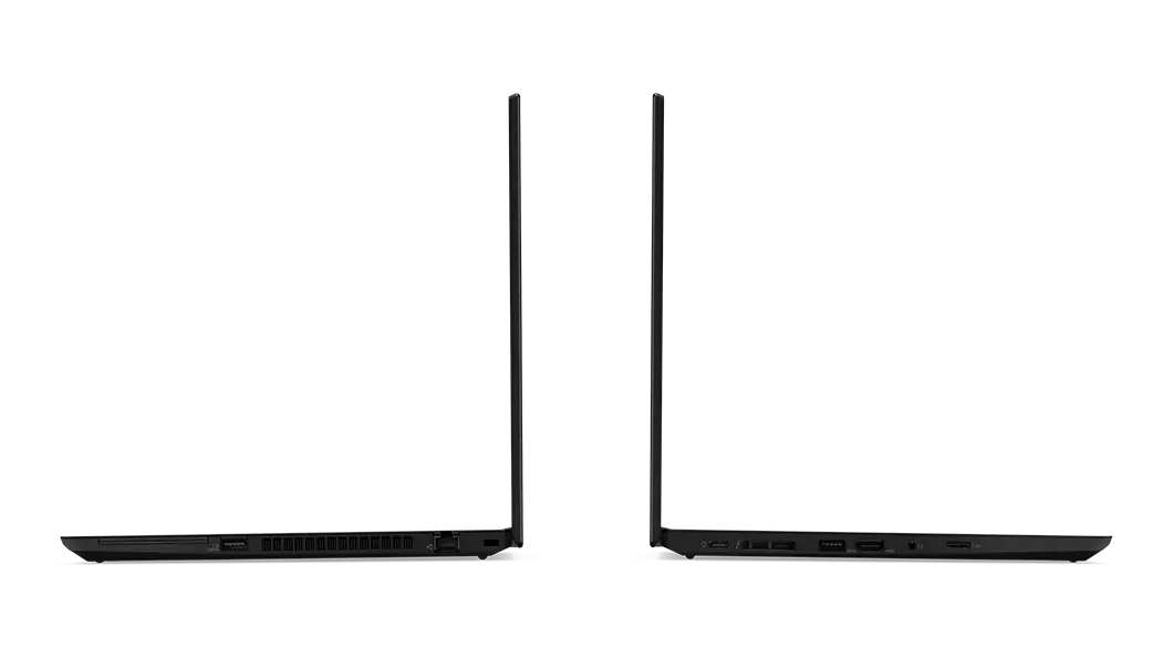 Lenovo ThinkPad P14s