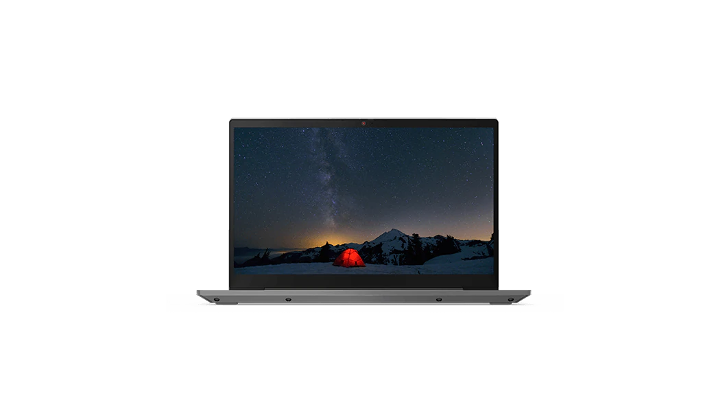 Lenovo ThinkBook 14 Gen 2 20VD018UPH - Benson Computers