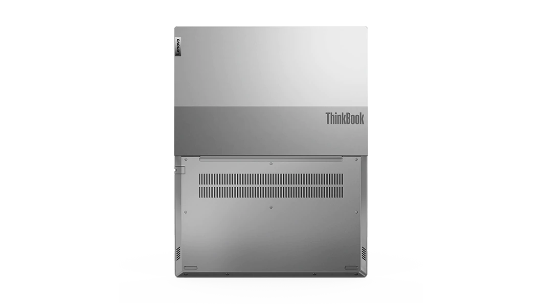 Lenovo ThinkBook 14 Gen 2 20VD018UPH - Benson Computers