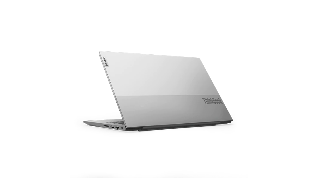 Lenovo ThinkBook 14 Gen 2 20VD018UPH - Benson Computers