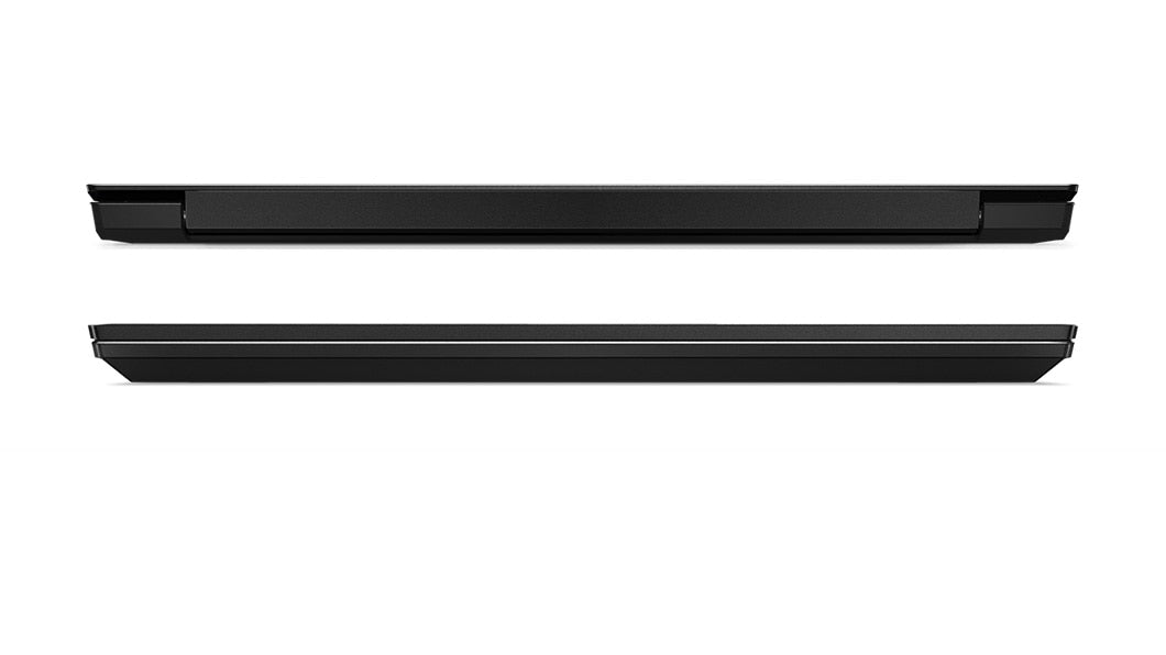 Lenovo Thinkpad E480 20KN0056PH Core i3 Gen 8