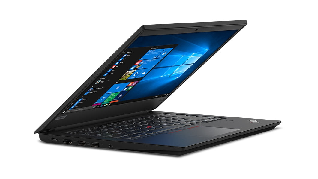 Lenovo Thinkpad E490 Core i3 20N9000EPH