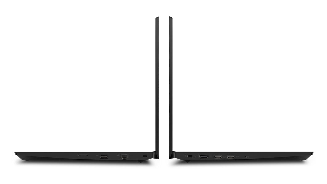 Lenovo Thinkpad E490 Core i3 20N9000EPH