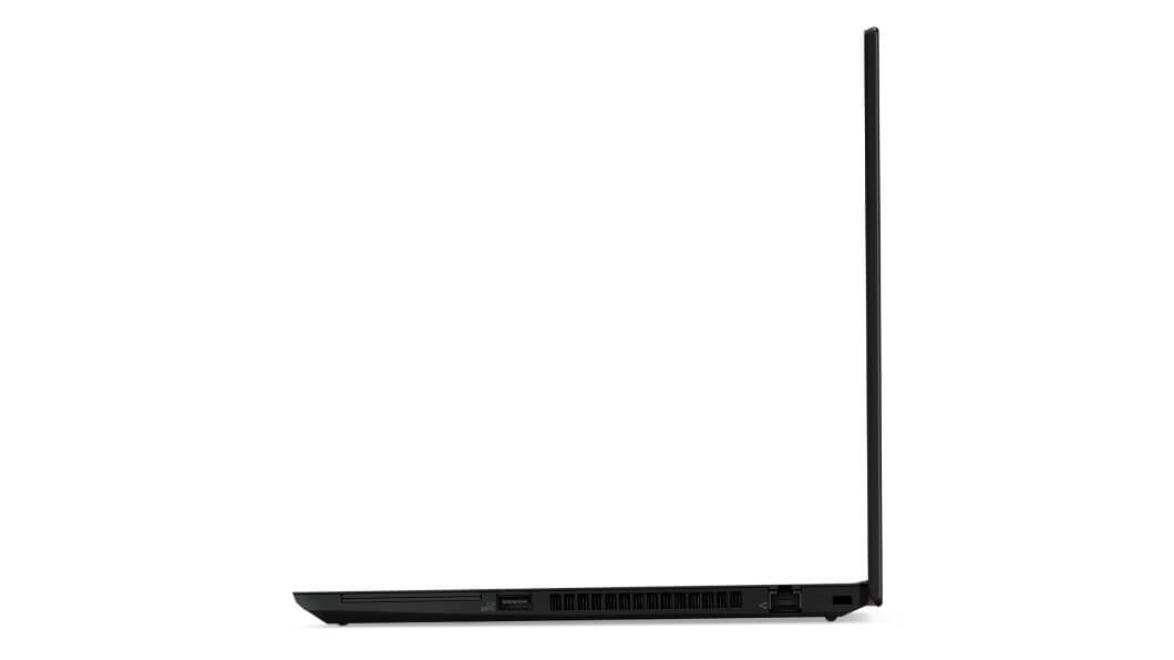 Lenovo ThinkPad T14 Gen2 Core i7 - Benson Computers