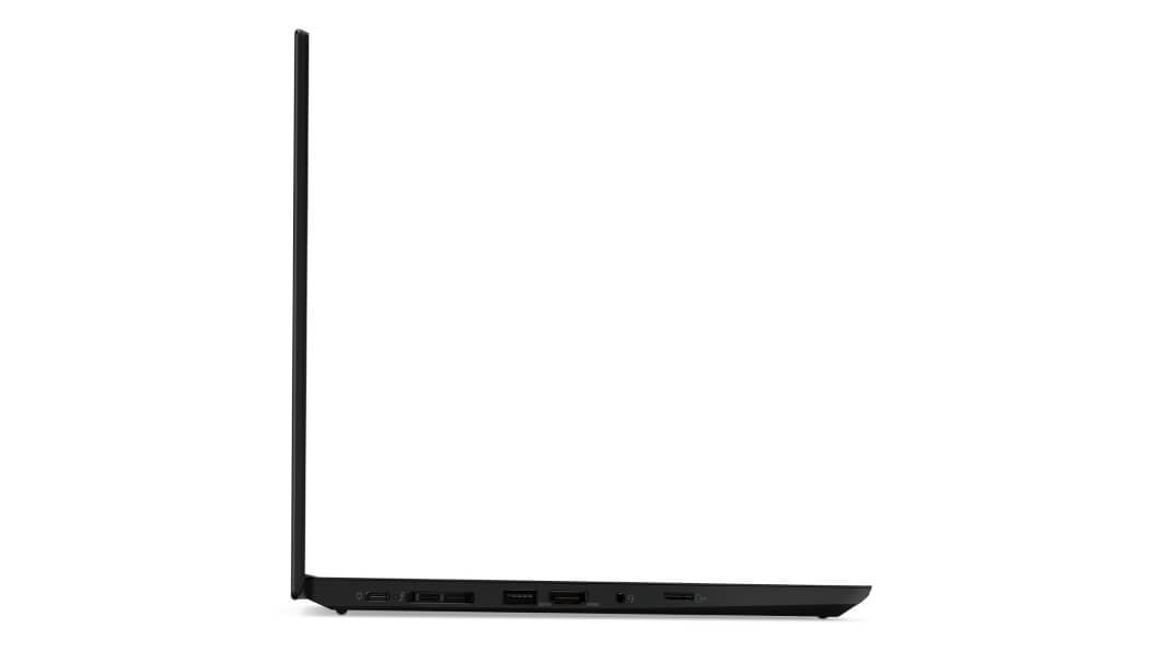 Lenovo ThinkPad T14 Gen2 Core i7 - Benson Computers