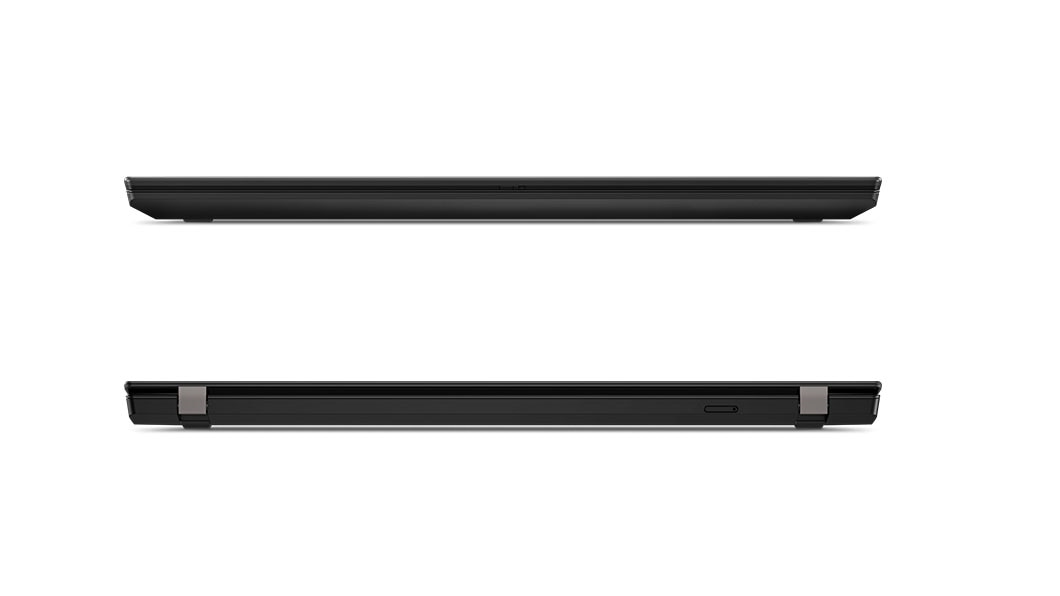 Lenovo ThinkPad T490 Core i7 - Benson Computers