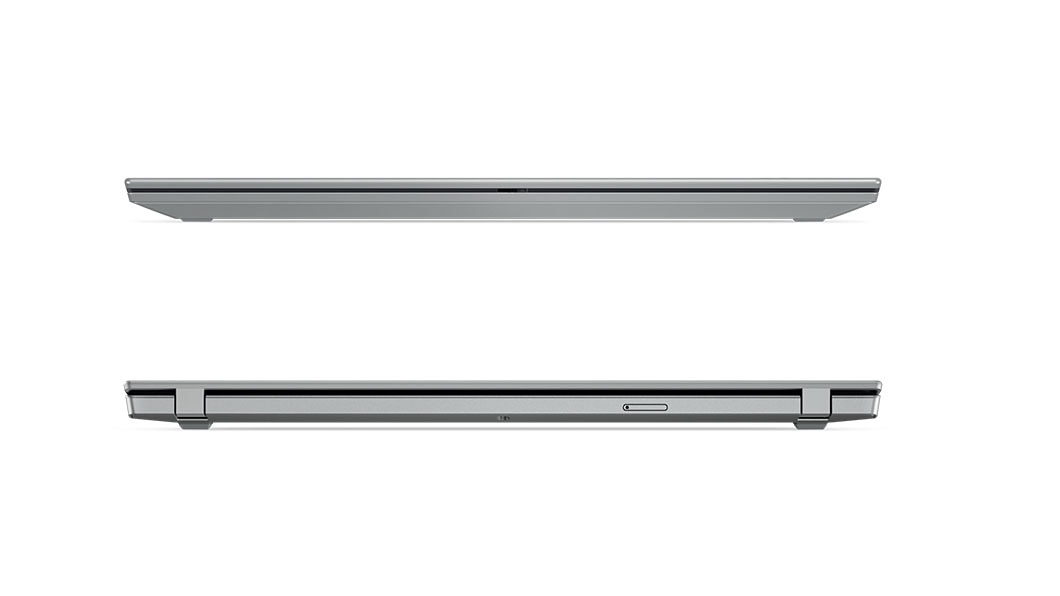 Lenovo ThinkPad T490s Core i7 - Benson Computers