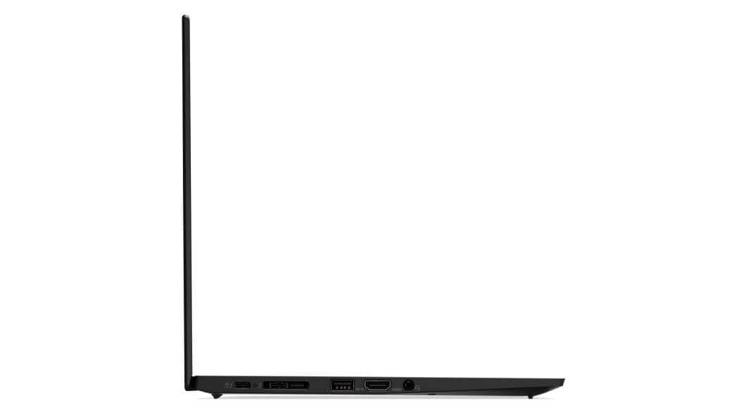 Lenovo ThinkPad X1 Carbon 8th Gen 20U9005UPH - Benson Computers