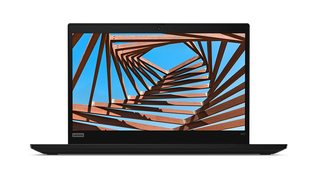 Lenovo Thinkpad X13 Gen1 | Core i5| 20T20077PH - Benson Computers