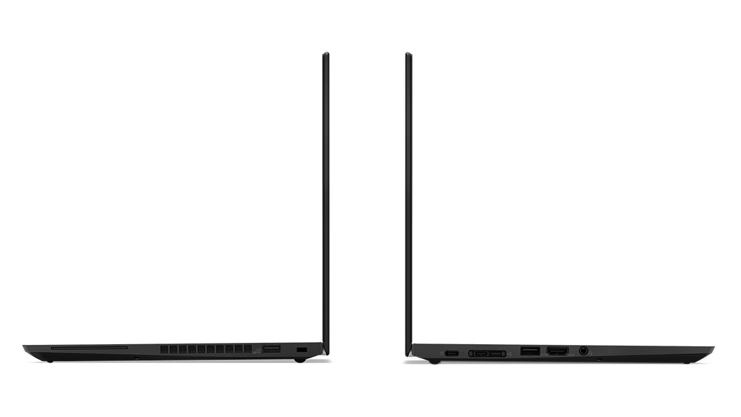 Lenovo Thinkpad X13 Gen1 | Core i5| 20T20077PH - Benson Computers