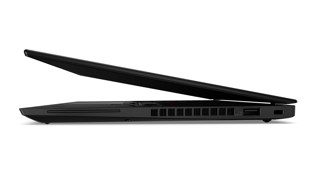Lenovo Thinkpad X13 | Core i7 - Benson Computers
