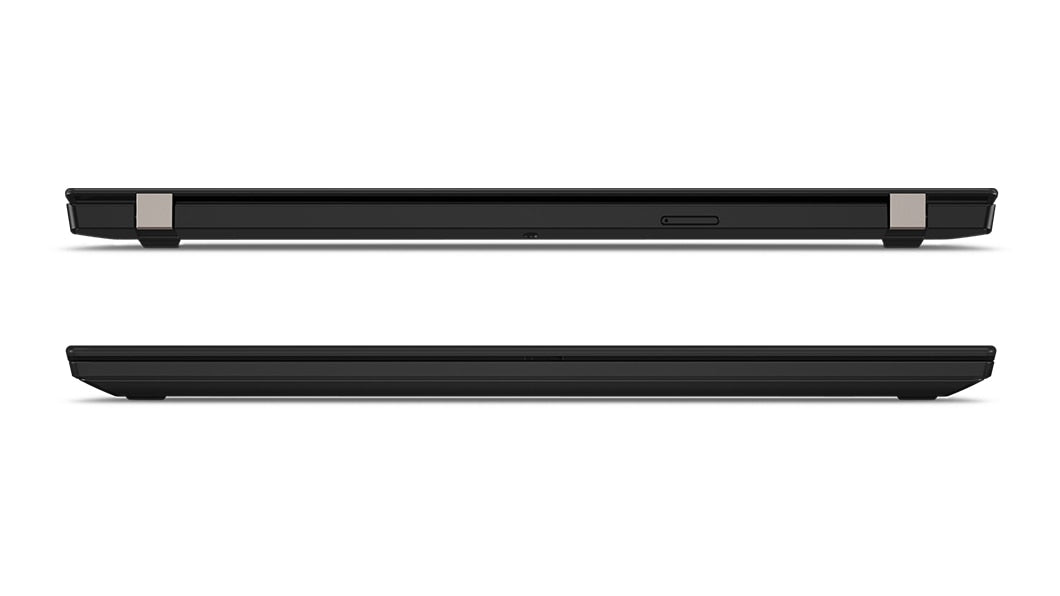 Lenovo Thinkpad X13 | Core i7 - Benson Computers