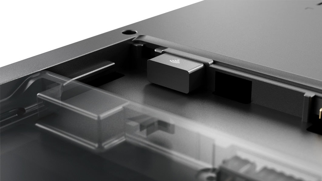 LENOVO V330 Core i3 81B00192PH - Benson Computers