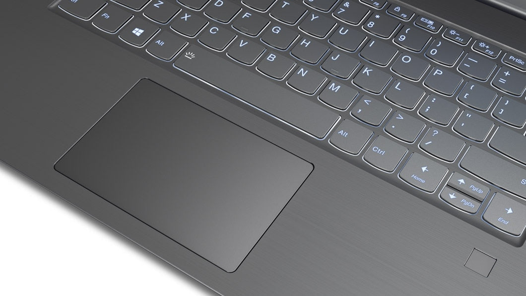 LENOVO V330 Core i3 81B00192PH - Benson Computers