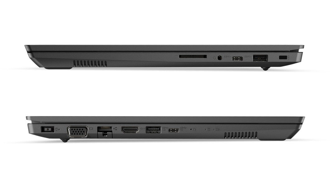 LENOVO V330 Core i3 81B00192PH - Benson Computers