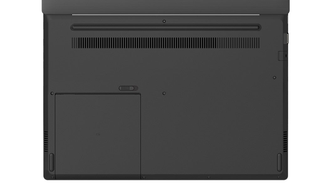 LENOVO V330 Core i3 81B00192PH - Benson Computers