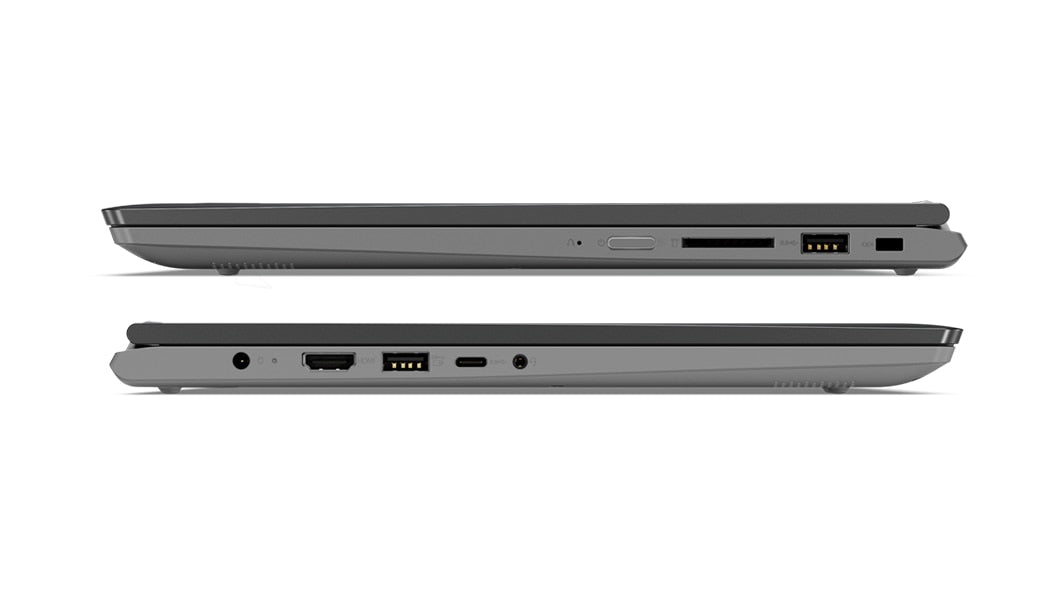 Lenovo YOGA 530-14IKB 81EK00X6PH - Benson Computers
