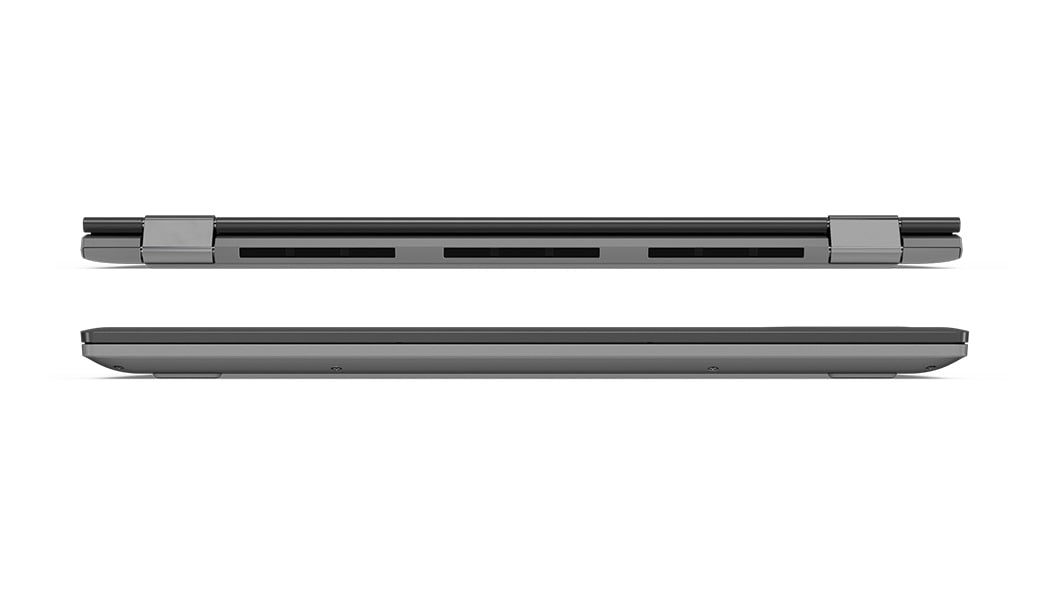 Lenovo YOGA 530-14IKB 81EK00X9PH - Benson Computers