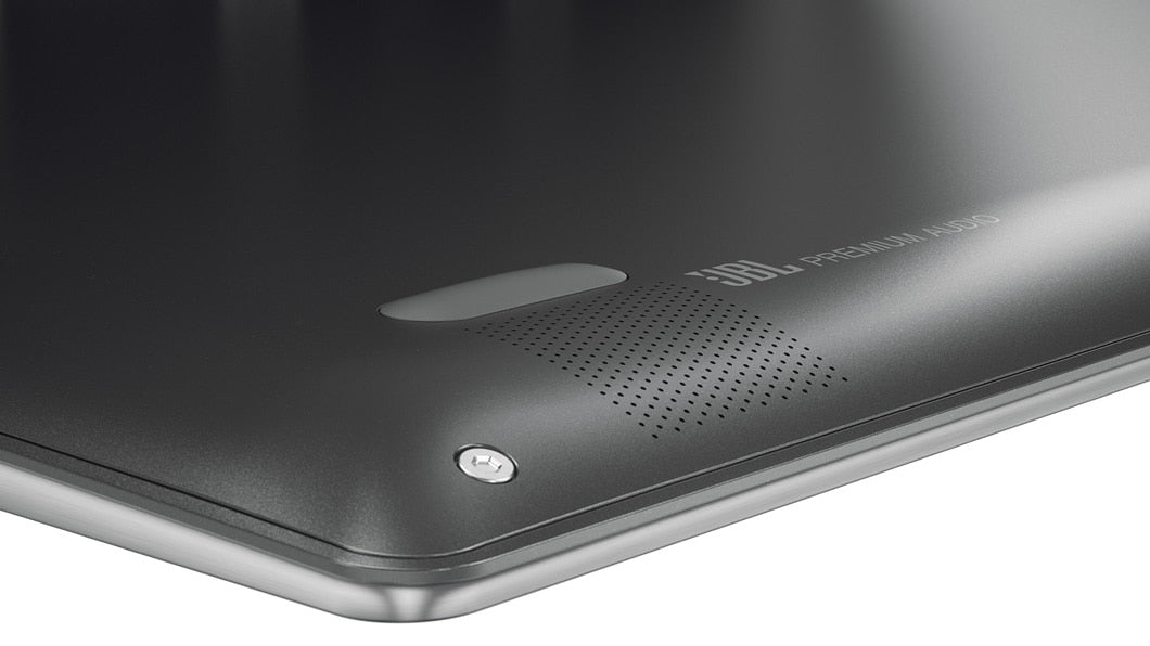 Lenovo Yoga 910-13IKB - Benson Computers