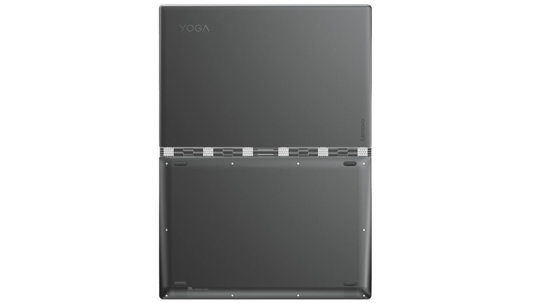 Lenovo Yoga 910-13IKB - Benson Computers