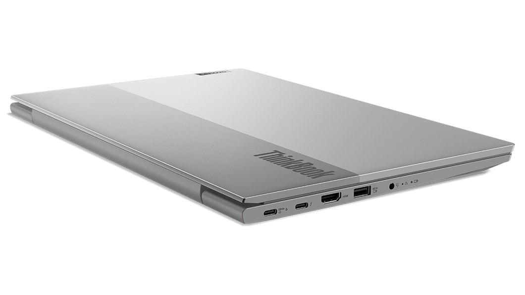 Lenovo Thinkbook 14 Gen 4 Core i7 - Benson Computers