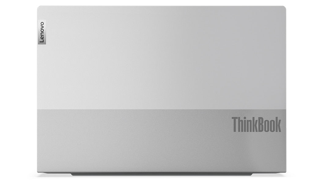 Lenovo Thinkbook 14 Gen 4 Core i7 - Benson Computers