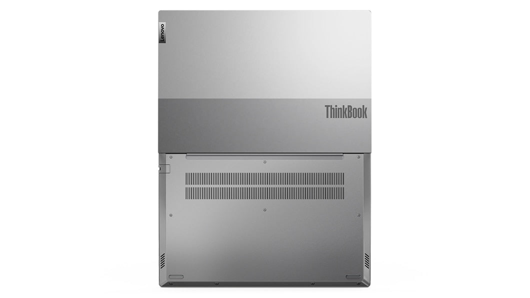 Lenovo Thinkbook 14 Gen 4 Core i7 - Benson Computers
