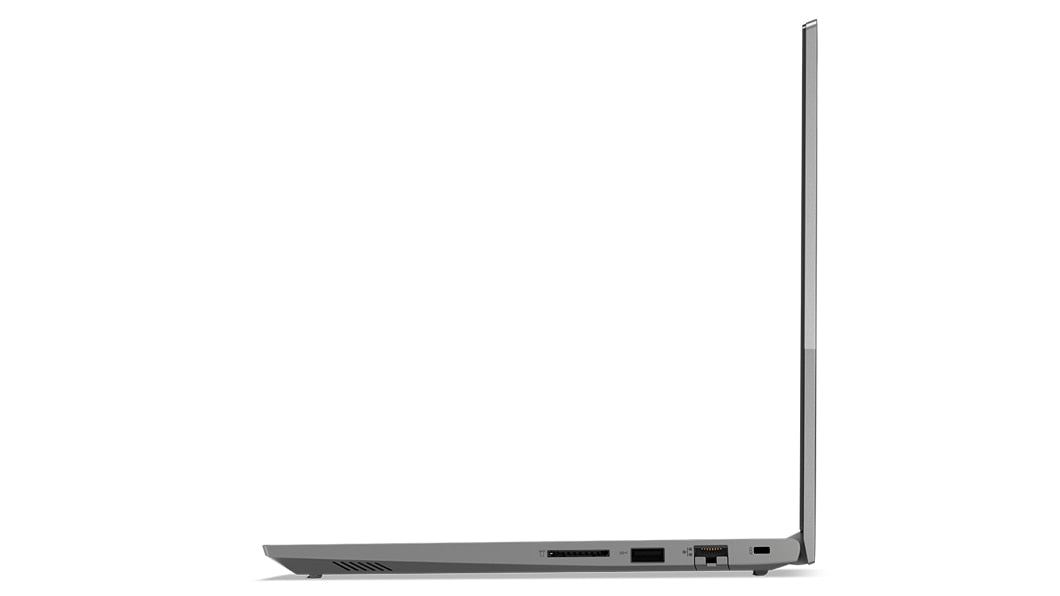 Lenovo Thinkbook 14 Gen 4 Core i7 - Benson Computers