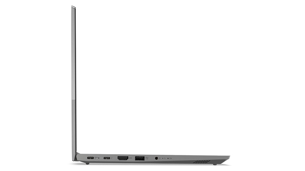 Lenovo Thinkbook 14 Gen 4 Core i7 - Benson Computers